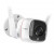 TP-Link Tapo C310 Outdoor Security Wi-Fi Camera